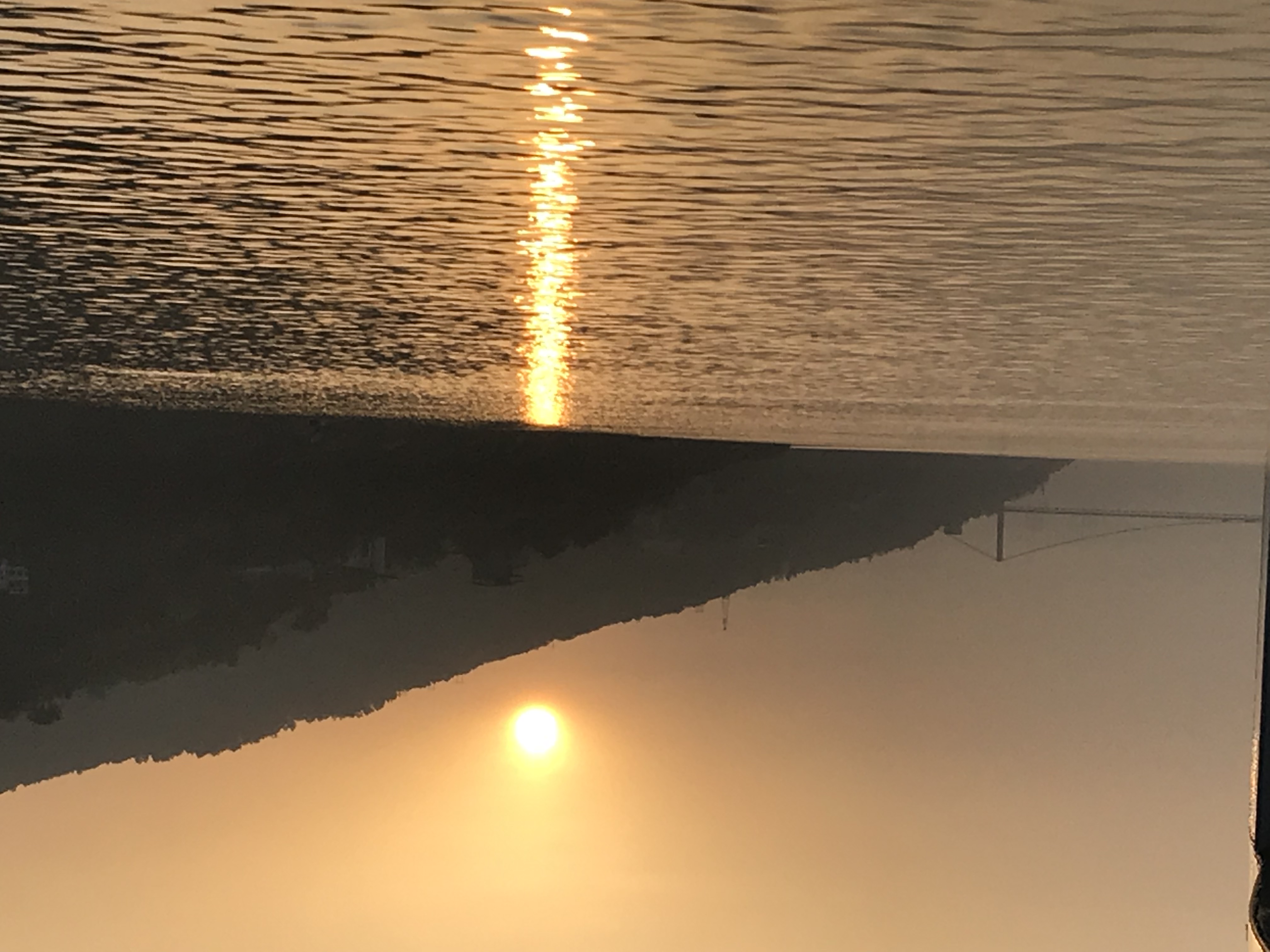 ./2018/03 - Viking China/16 - Shibaozhai/IMG_7387.JPG